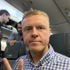 Аватар Алексей Харитонов
