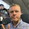 Аватар Алексей Харитонов