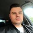 Аватар Макс Андреев