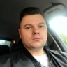 Аватар Макс Андреев