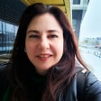 Аватар Irina Serova