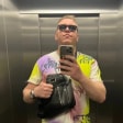 Аватар Евгений Лысков