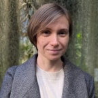 Аватар Ольга Матвеева