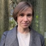 Аватар Ольга Матвеева