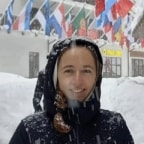Аватар Анна Вэлло