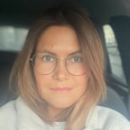 Аватар Ирина Харитонова
