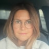 Аватар Ирина Харитонова