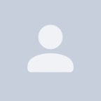 Аватар Olga Kopchak