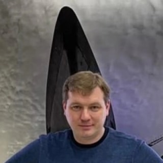 Михаил Нагибин