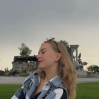 Аватар Анастасия Васина