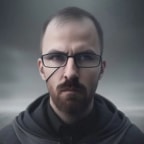 Аватар Андрей Чудинов