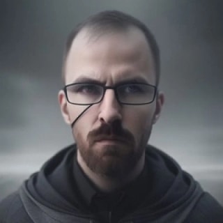 Андрей Чудинов