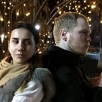 Аватар Daniil Karakash