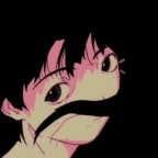 Аватар Дарья Нестерова