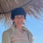 Аватар Елена Трайго