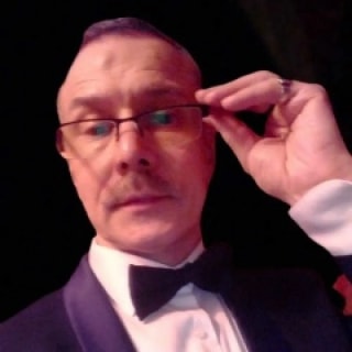 Александр Рогулин