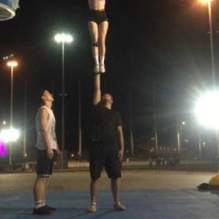 Тамаз Корхмазов