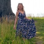 Аватар Алла Барышникова