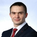 Аватар Роман Кухарь