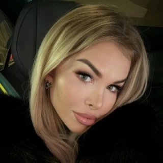 Анна Иванова