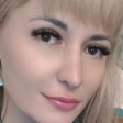 Аватар Валерия Кожевникова