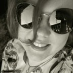 Аватар Евгения Попыванова