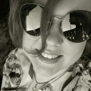 Евгения Попыванова