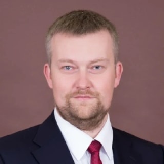 евгений коротков