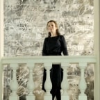 Аватар Катерина Тринеева-Горбачёва