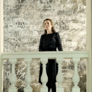 Катерина Тринеева-Горбачёва