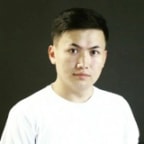 Аватар Абдулбари Амирханов