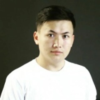 Абдулбари Амирханов